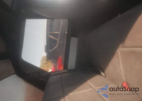 1998 Jeep Wrangler Se from USA, damaged, VIN 1J4FY29P7WP755669